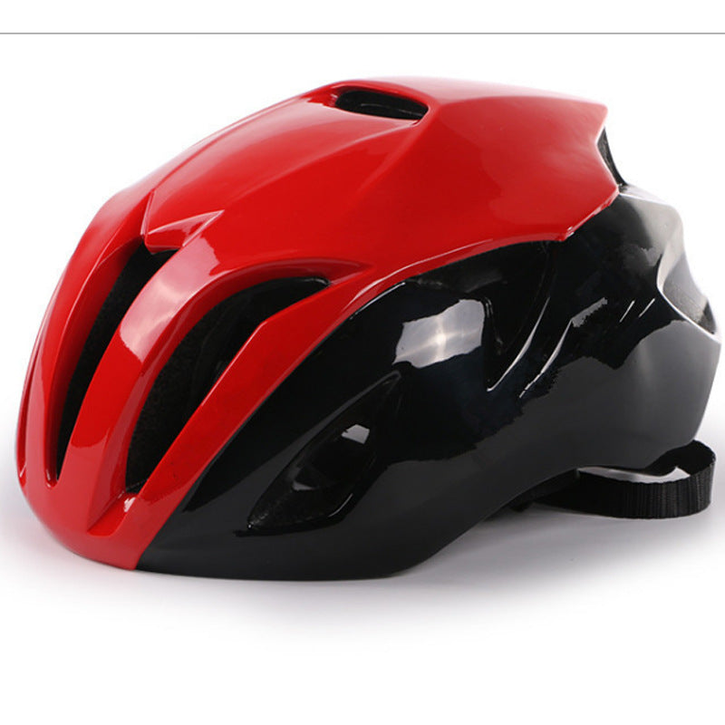 Cycling Helmet Stornfield