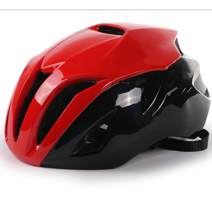 Cycling Helmet Stornfield
