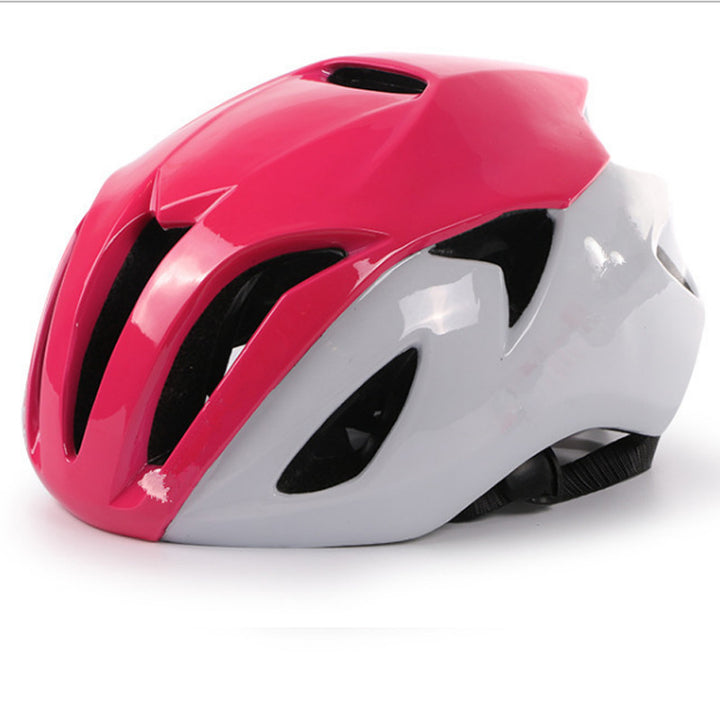 Cycling Helmet Stornfield