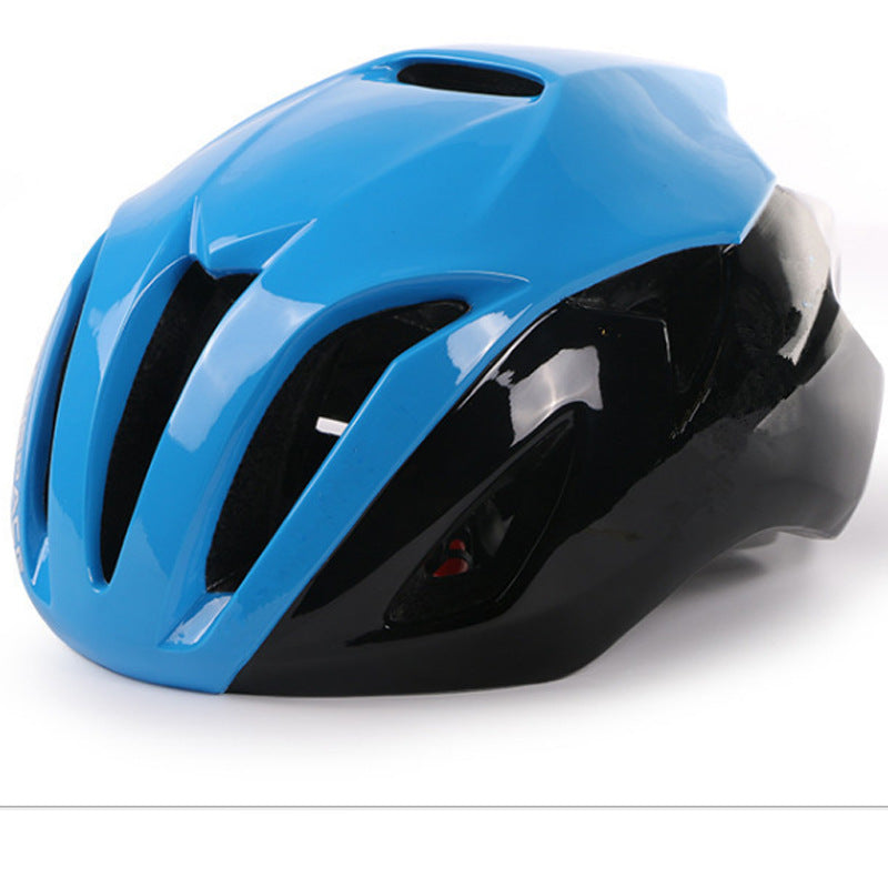 Cycling Helmet Stornfield