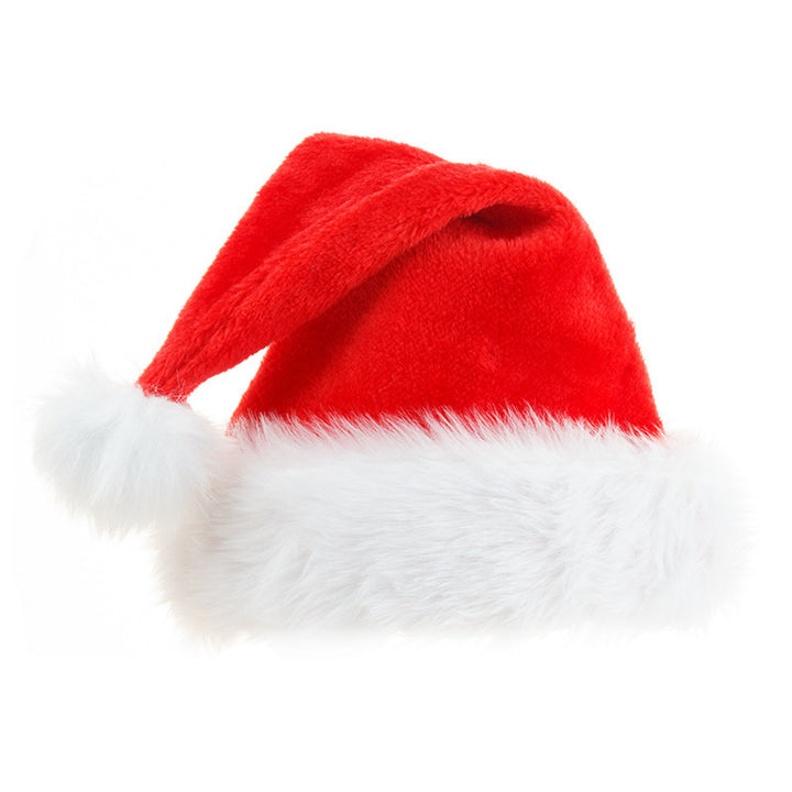 Christmas hat Stornfield