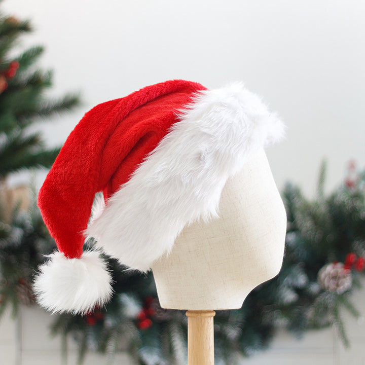 Christmas hat Stornfield