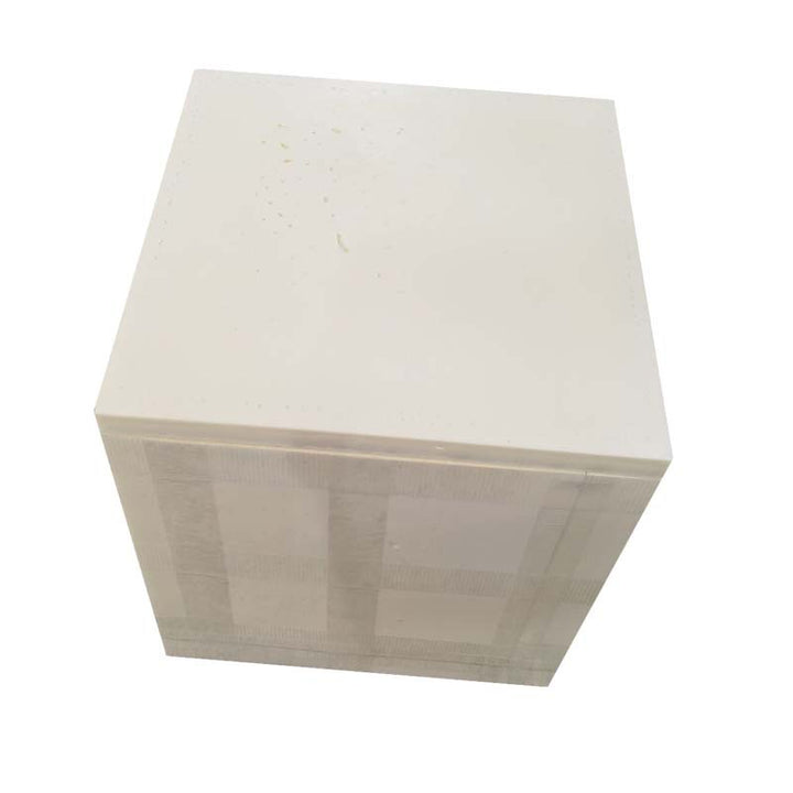 Unisex Fun Ice Cube Tray Stornfield