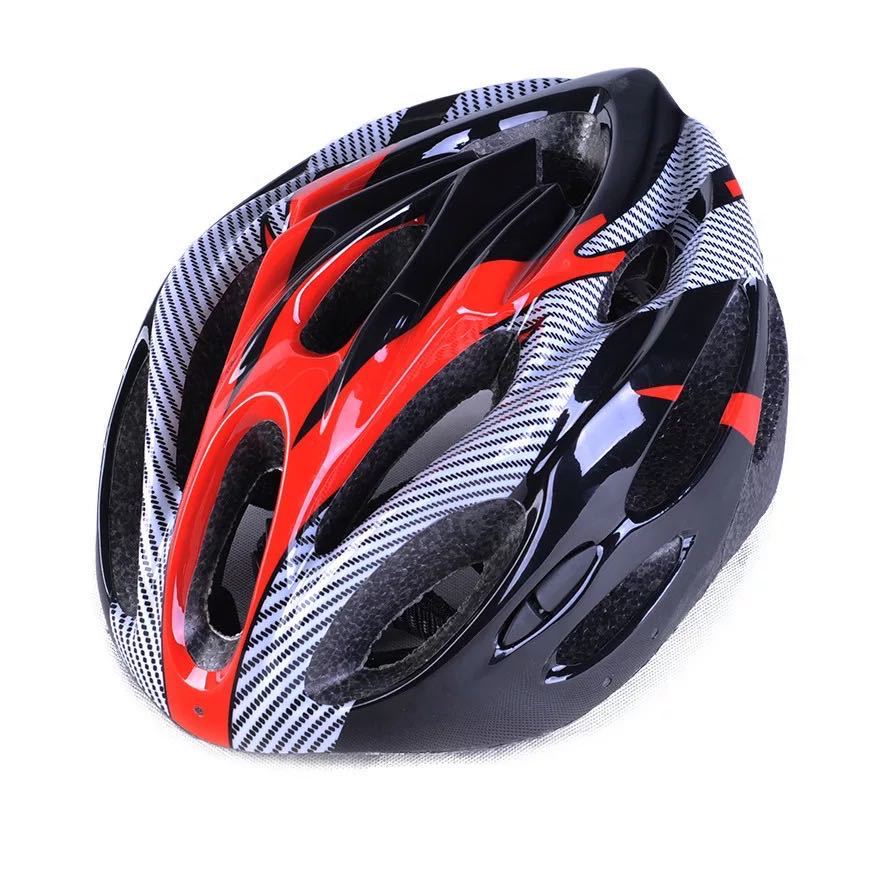 Cycling Helmet Stornfield