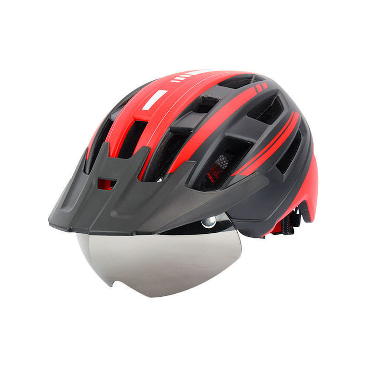 Cycling Helmet Stornfield