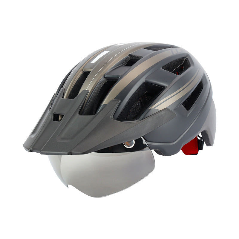 Cycling Helmet Stornfield