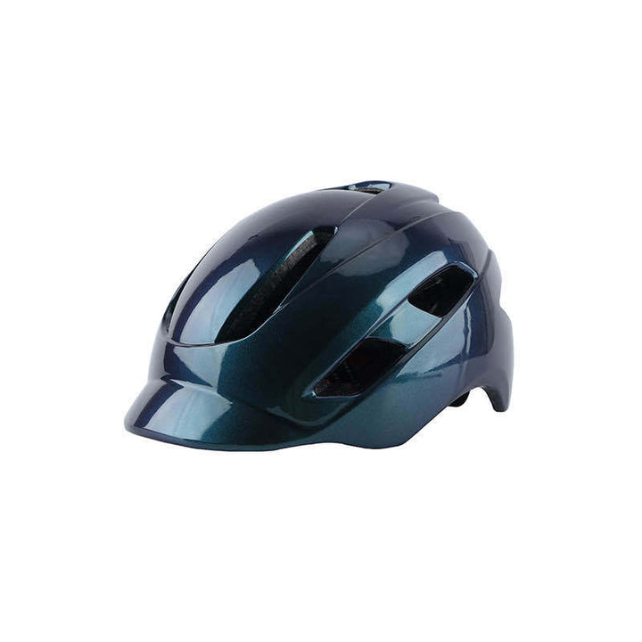 Cycling Helmet Stornfield