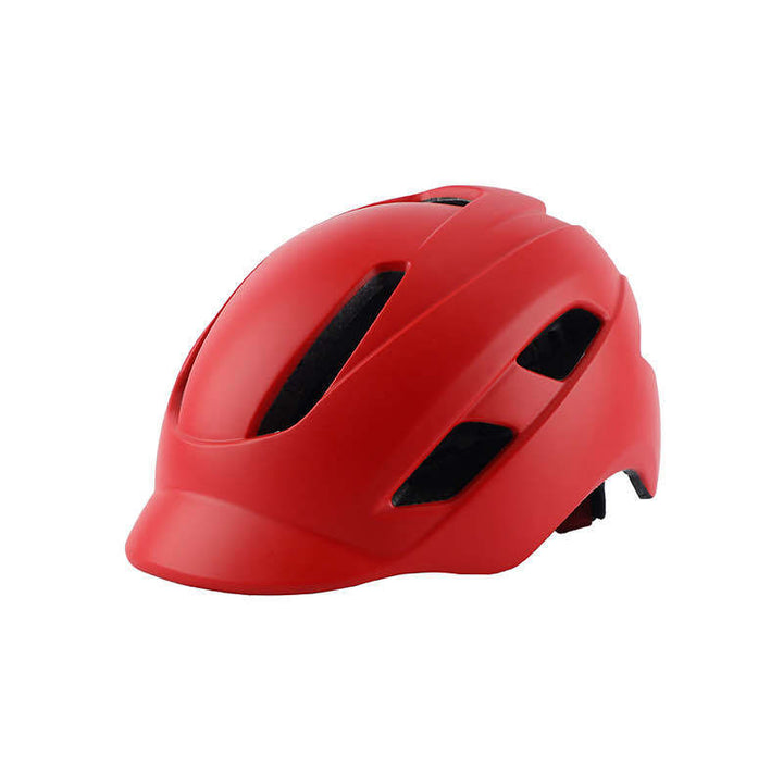 Cycling Helmet Stornfield