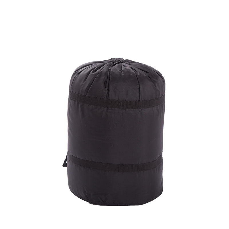 Sleeping bag Stornfield