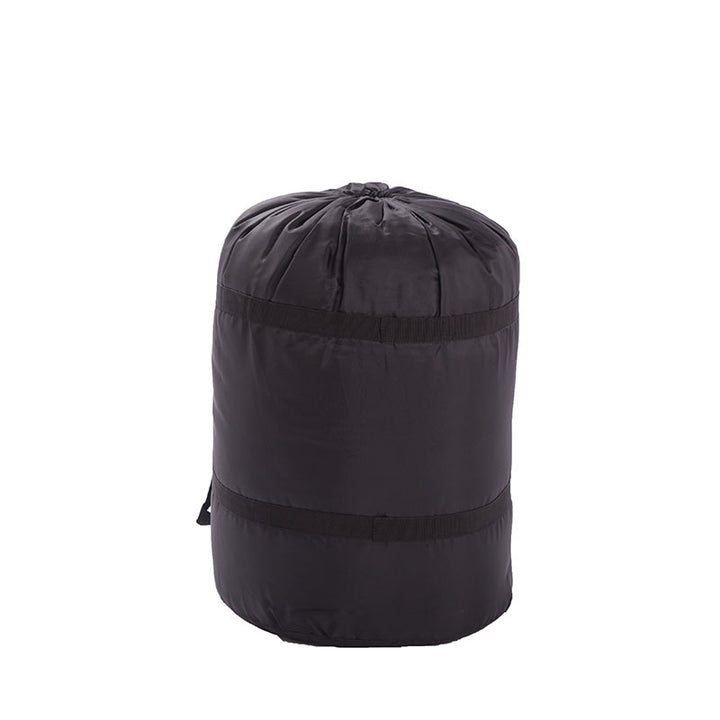 Sleeping bag Stornfield