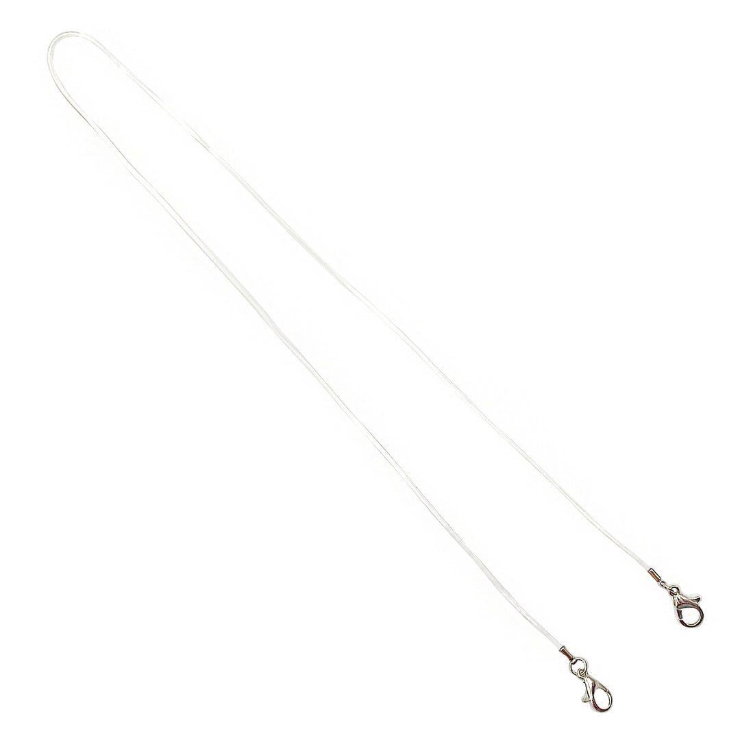 Versatile Eyewear Retainer Strap Stornfield