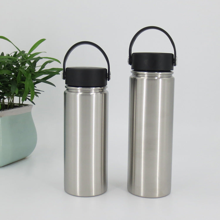 Women's Stainless Steel Water Bottle Stornfield