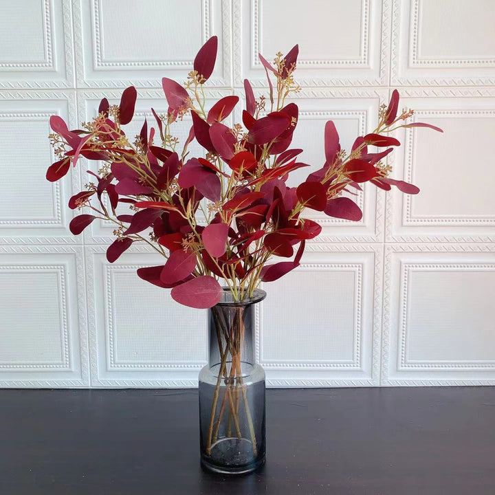 Natural Eucalyptus Stem