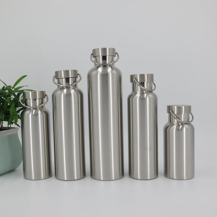 Women's High-Quality Adventure Water Bottle Stornfield