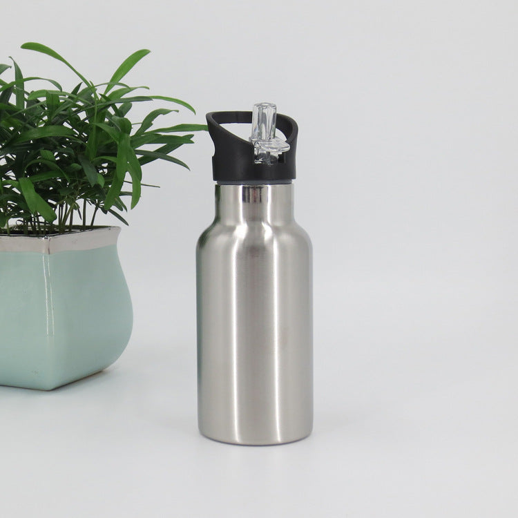 Women's High-Quality Adventure Water Bottle Stornfield
