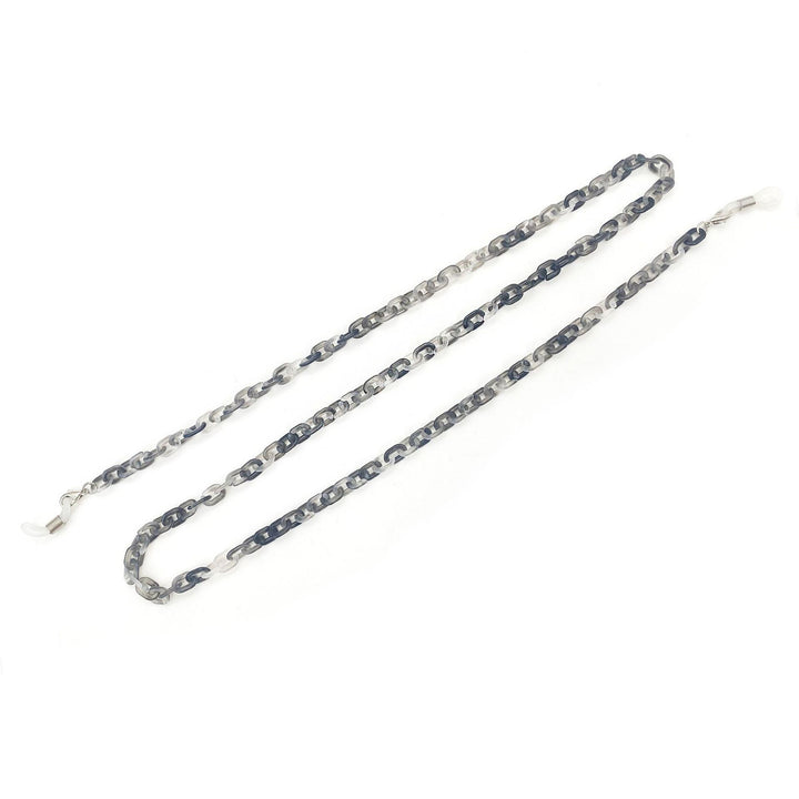 Classic Chain Eyewear Holder Stornfield