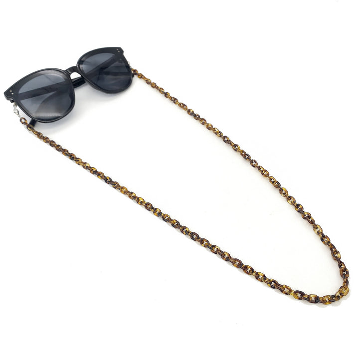 Classic Chain Eyewear Holder Stornfield