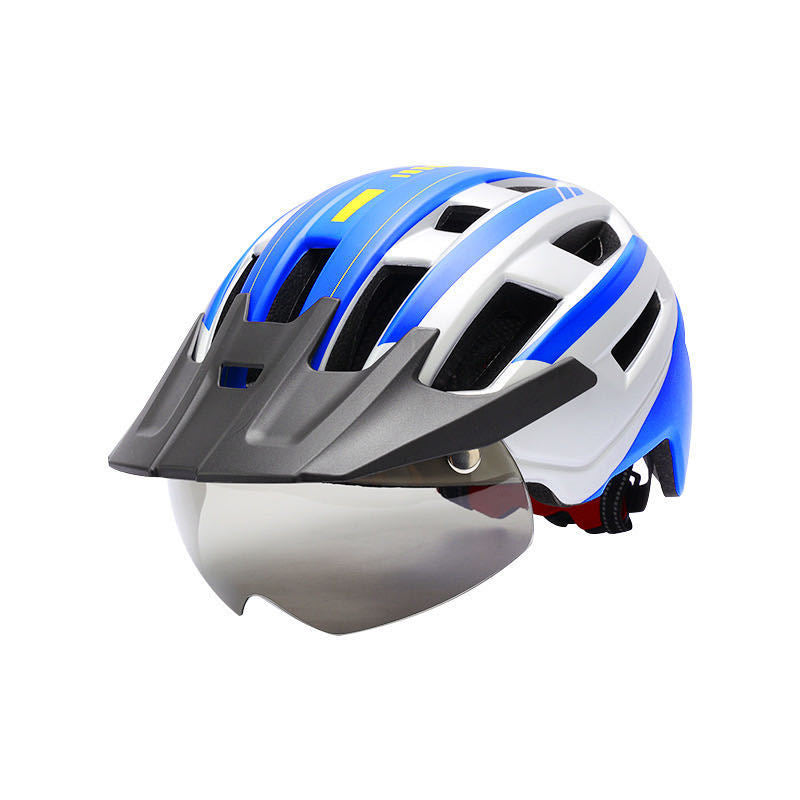Cycling Helmet Stornfield