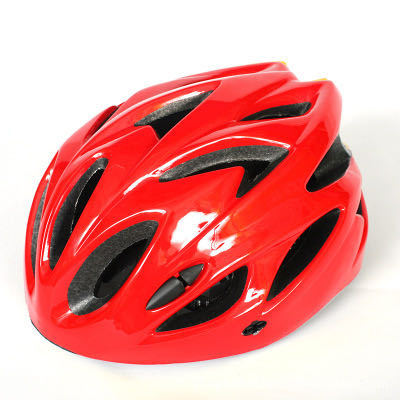 Bicycle Helmet Stornfield