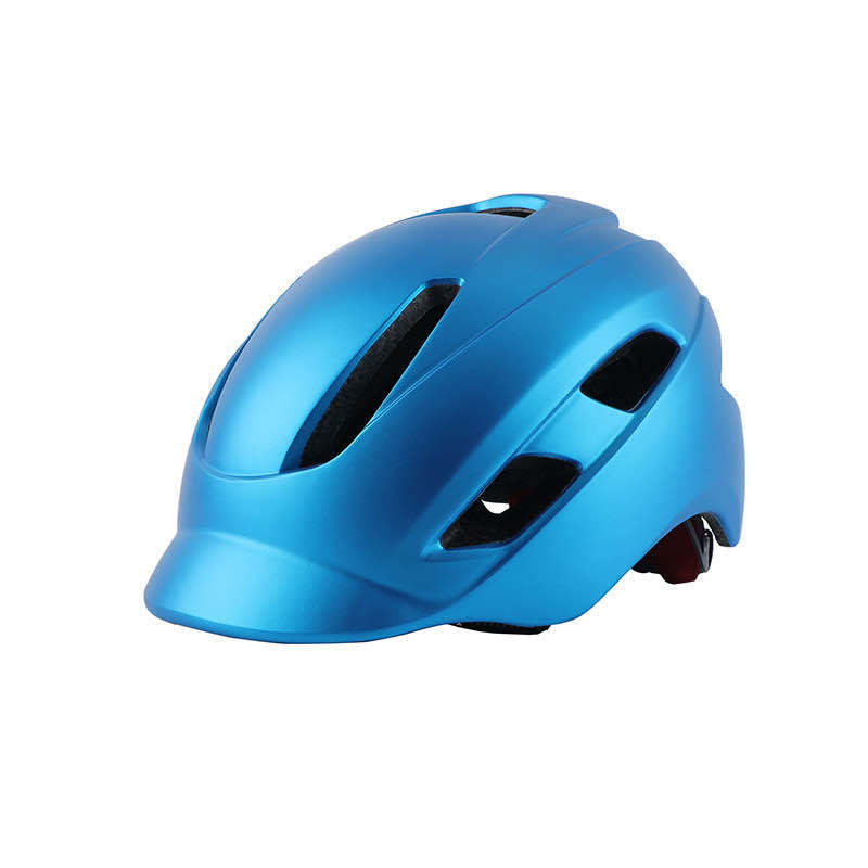 Cycling Helmet Stornfield
