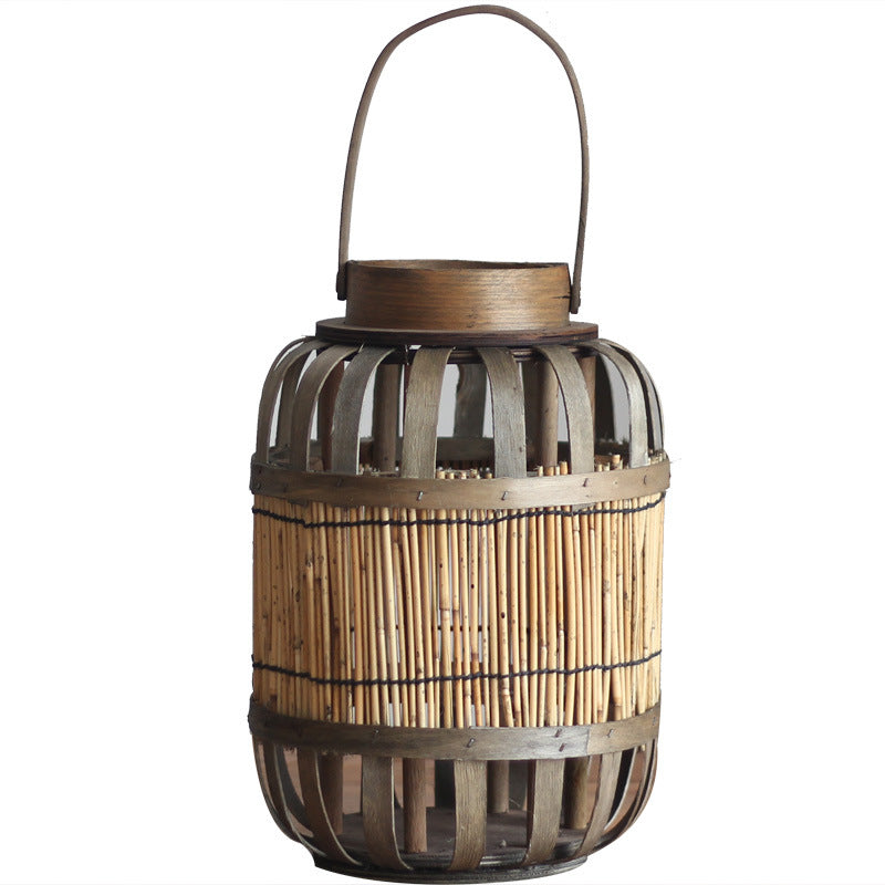 Ambient lantern Stornfield
