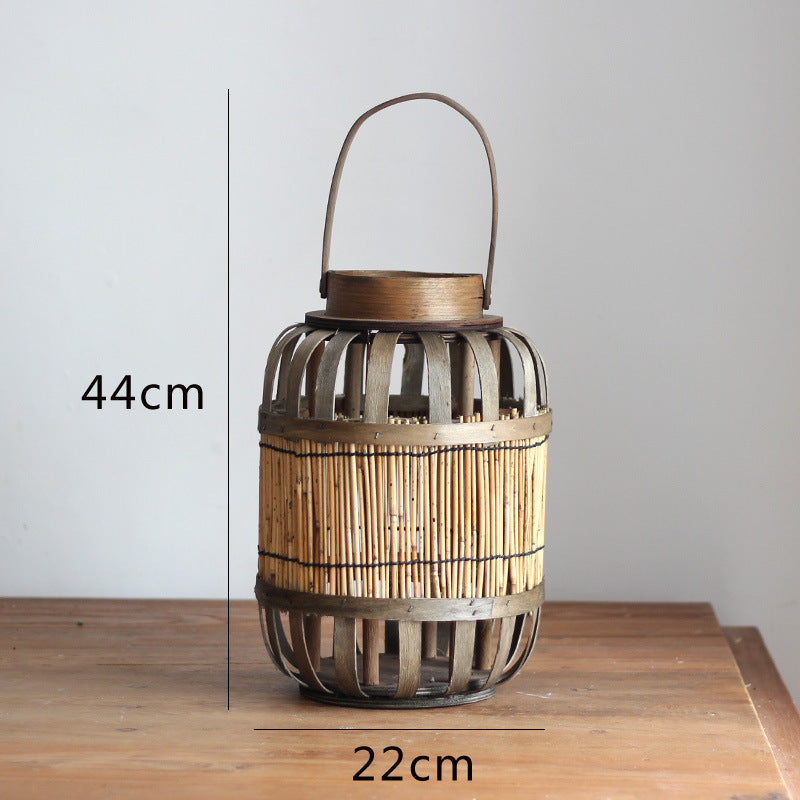 Ambient lantern Stornfield