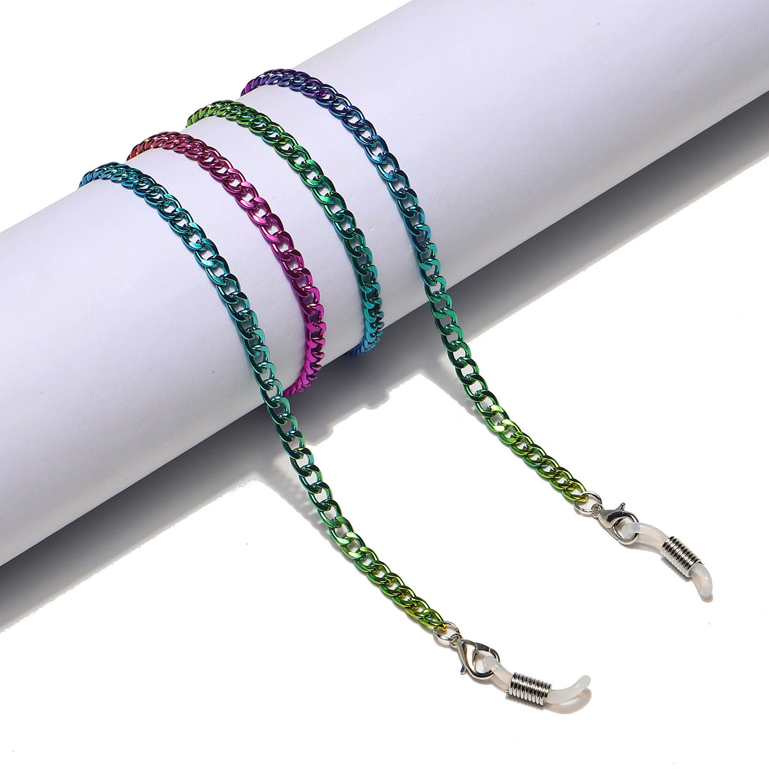 Fashion Accessory Stornfield