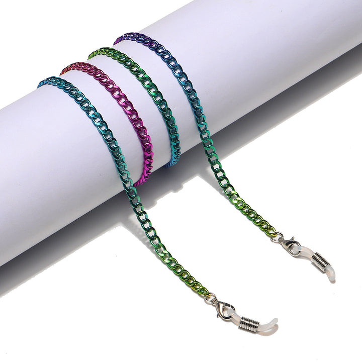 Fashion Accessory Stornfield