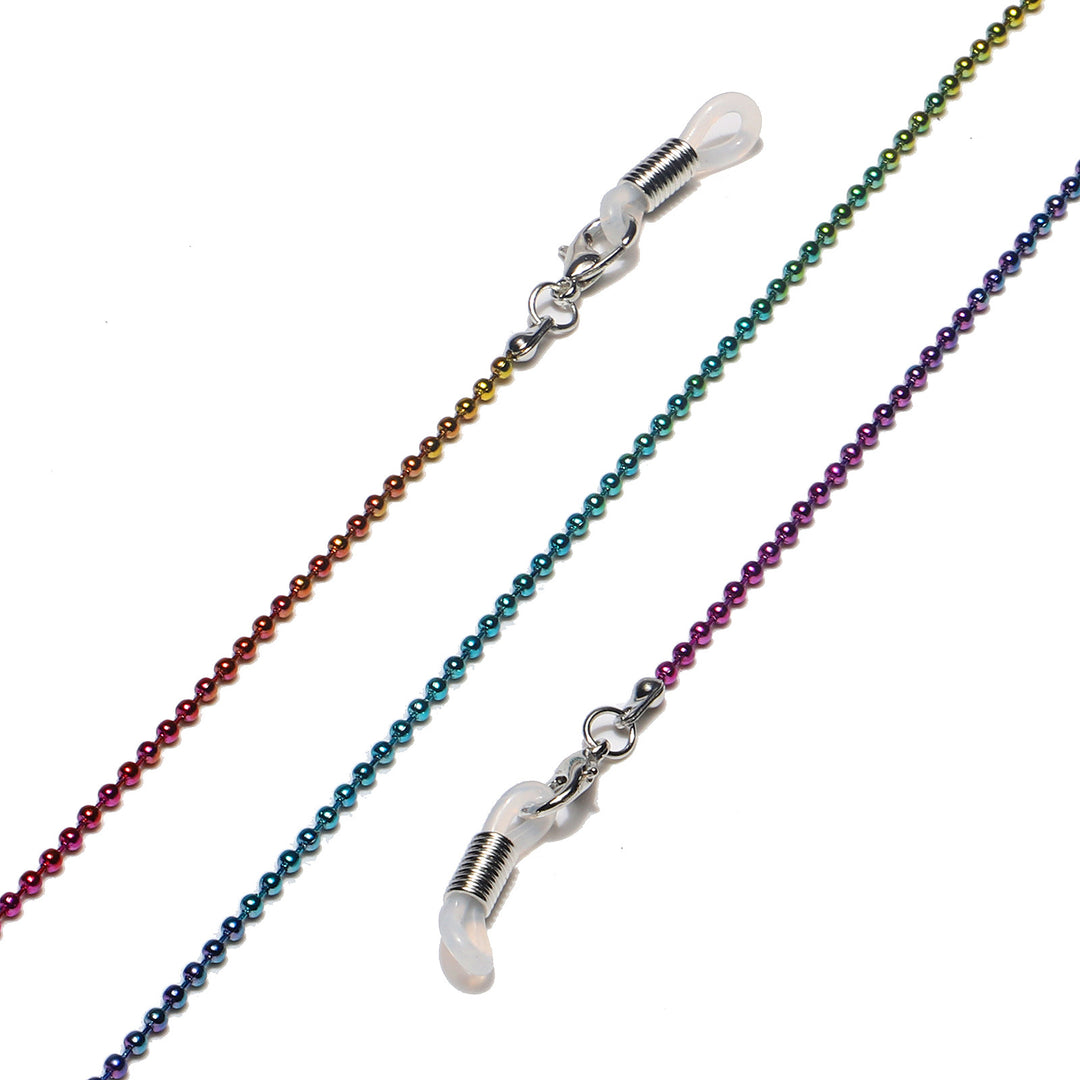 Fashion Accessory Stornfield