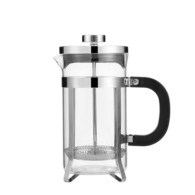 French Press Stornfield