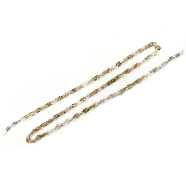 Classic Chain Eyewear Holder Stornfield