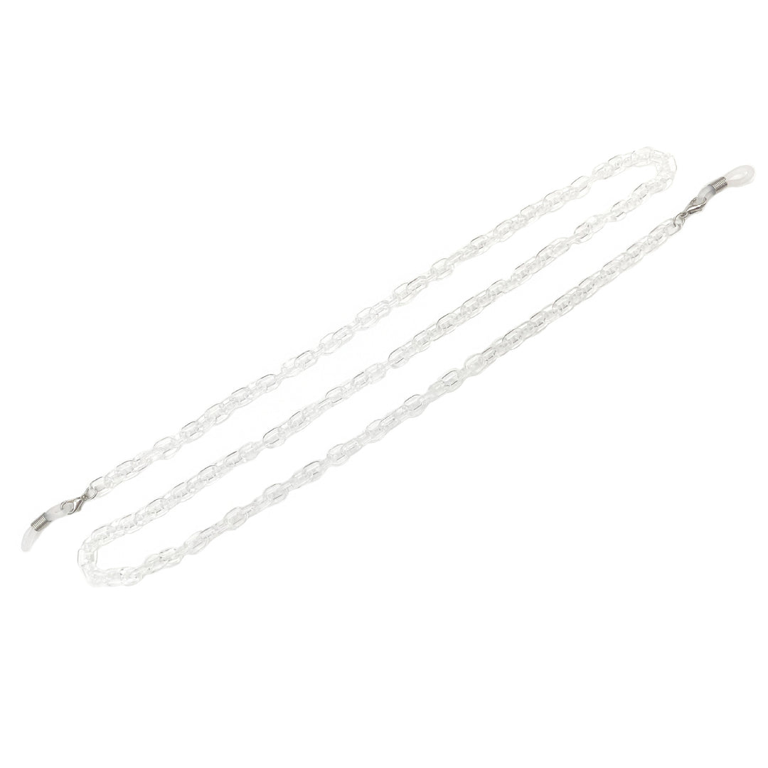 Fashionable Chain Eyewear Retainer Stornfield