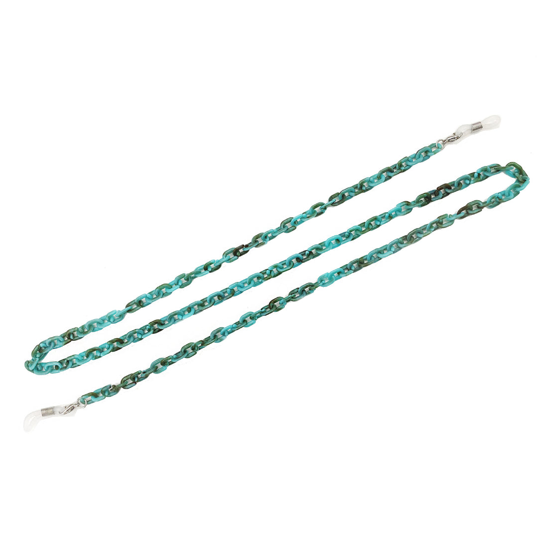 Classic Chain Eyewear Holder Stornfield