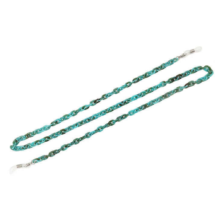 Classic Chain Eyewear Holder Stornfield