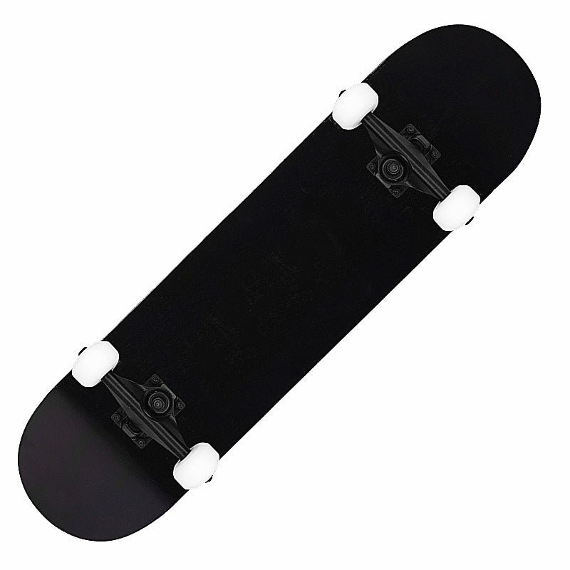 Freestyle Skateboard Stornfield