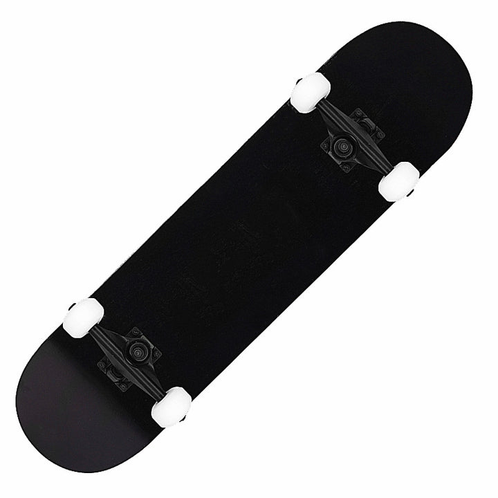 Skateboard Stornfield