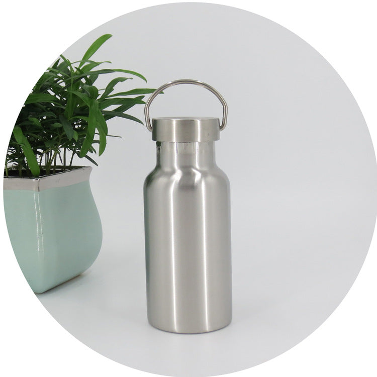 Women's High-Quality Adventure Water Bottle Stornfield