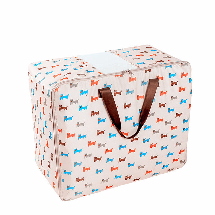 Versatile Storage Organizer Bag Stornfield