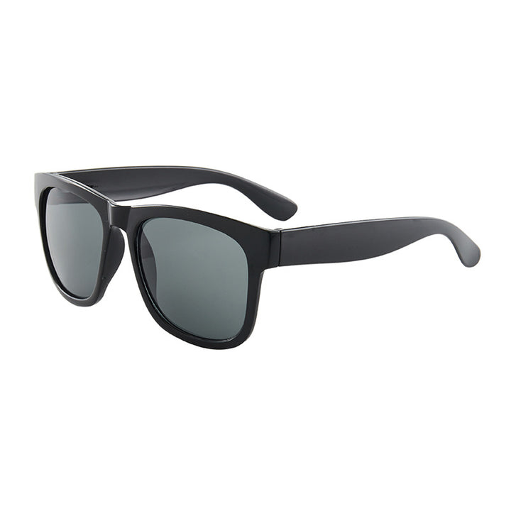 Sport-Performance Eyewear Stornfield
