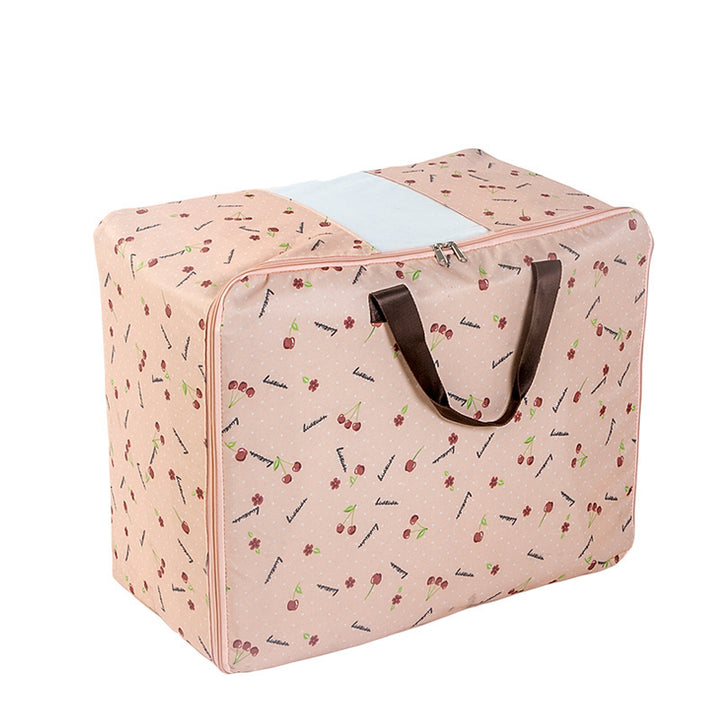 Versatile Storage Organizer Bag Stornfield