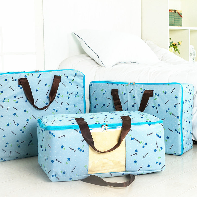 Versatile Storage Organizer Bag Stornfield