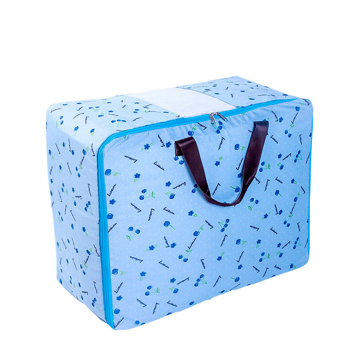 Versatile Storage Organizer Bag Stornfield