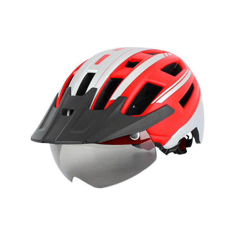 Cycling Helmet Stornfield