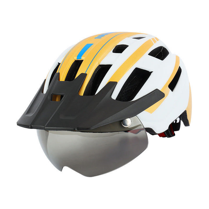 Cycling Helmet Stornfield