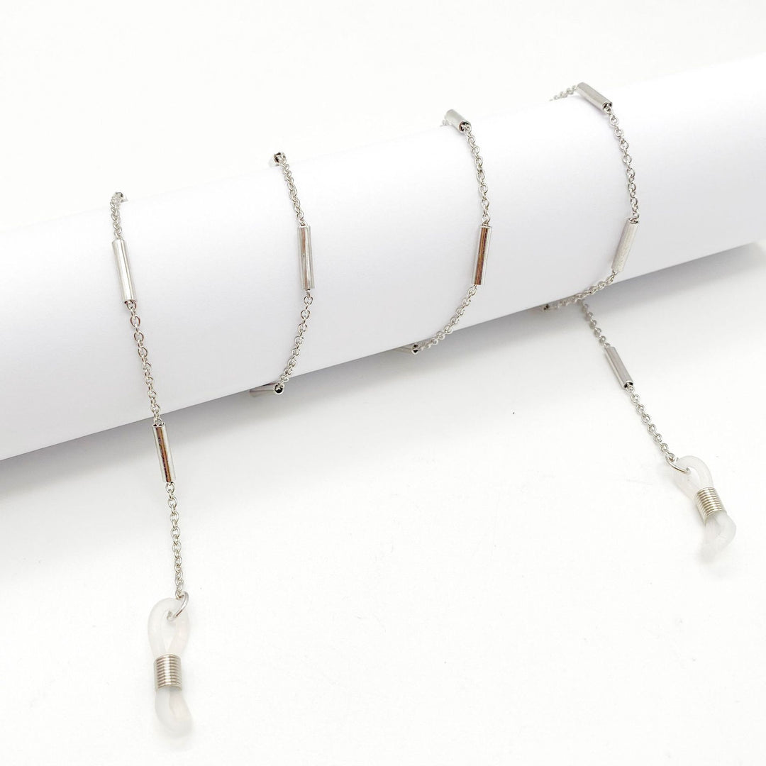 Elegant Layered Necklace Stornfield