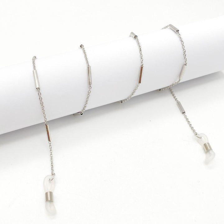 Elegant Layered Necklace Stornfield