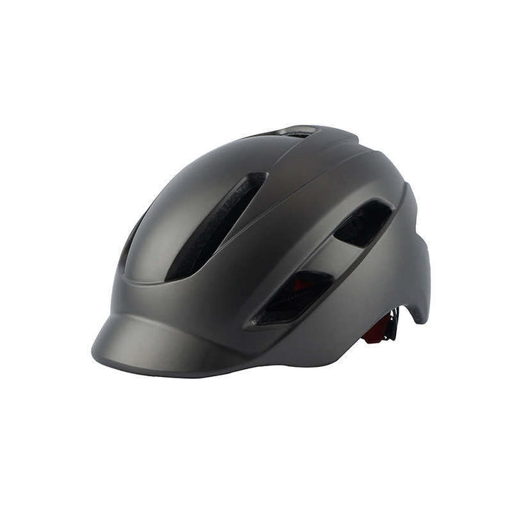 Cycling Helmet Stornfield
