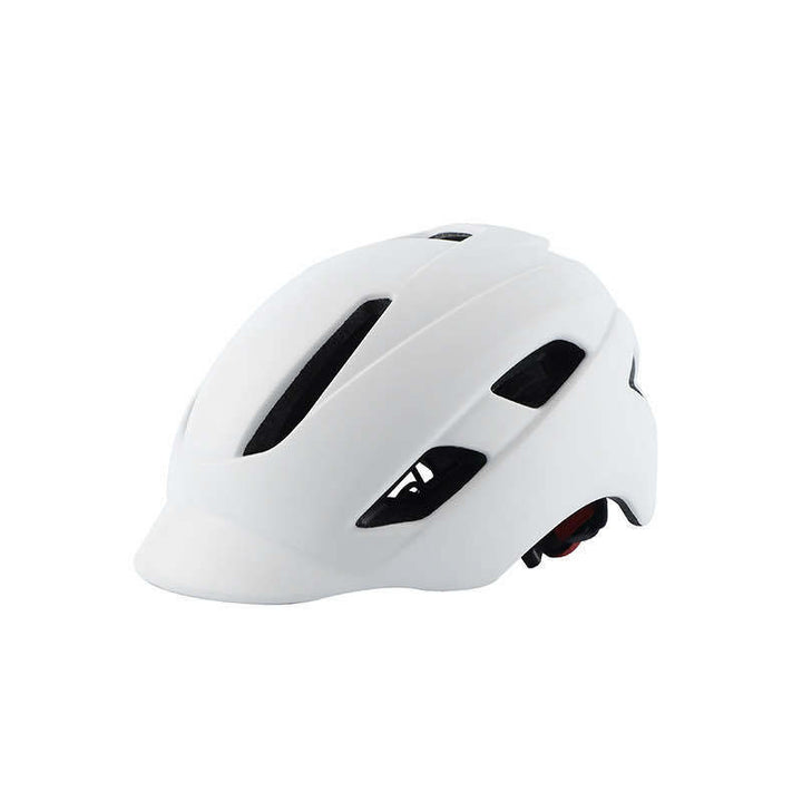 Cycling Helmet Stornfield