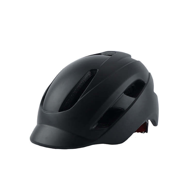 Cycling Helmet Stornfield