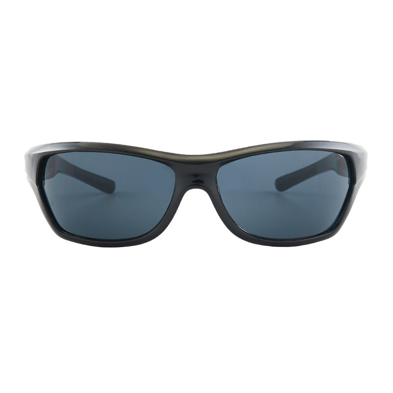 Protective Outdoor Sports Sunglasses Stornfield